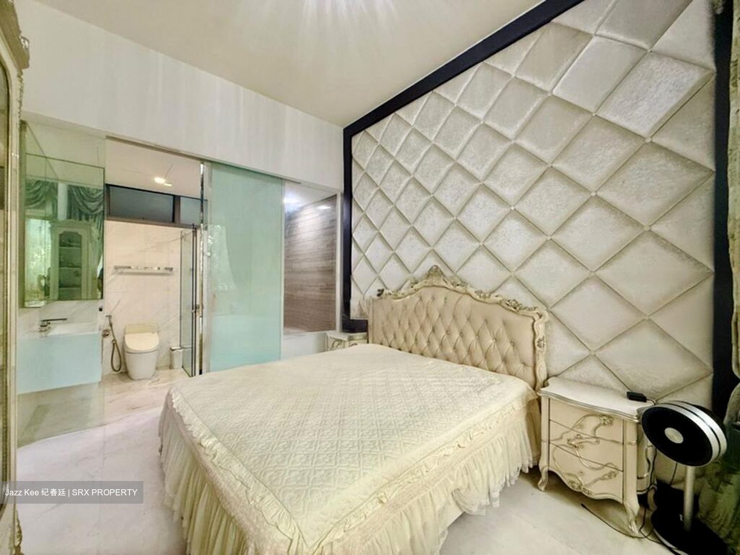SilverSea (D15), Condominium #471209441